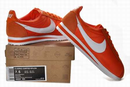 chaussures De Homme chaussures Sport Evreux Kenzo Chaussure aYTwvqB